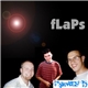 Flaps - fLaPs